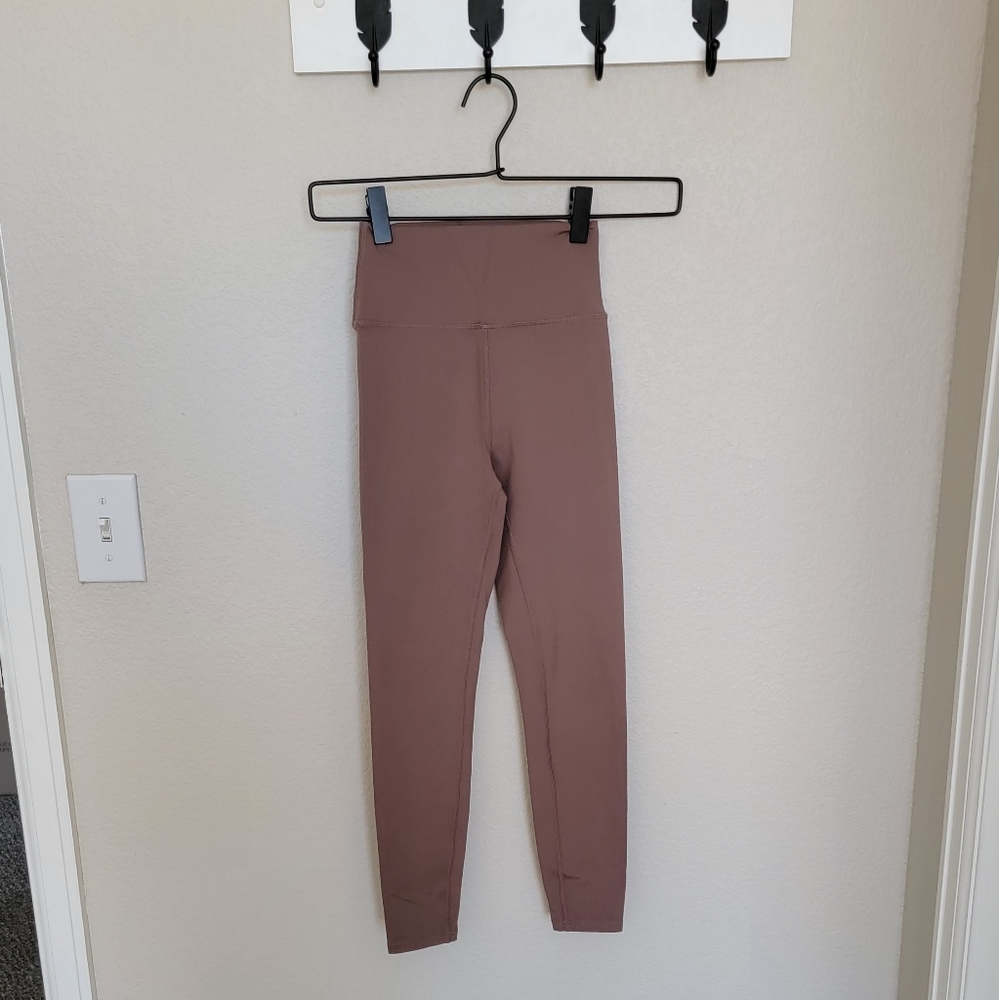 SAGE Collective Legging - Picture 2 of 5